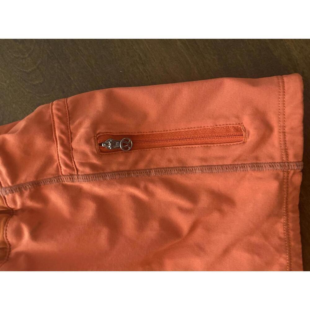 Athletic Shorts by Lululemon - Picture 3 of 6